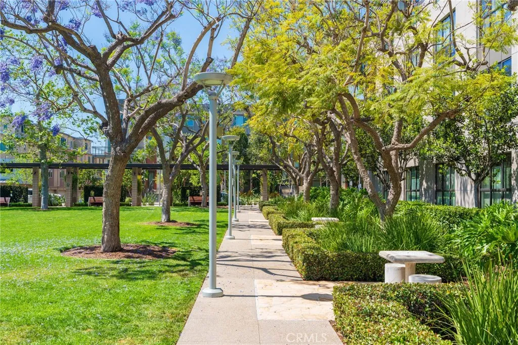 Additional image 84 of 81 Waldorf, Irvine, CA 92612