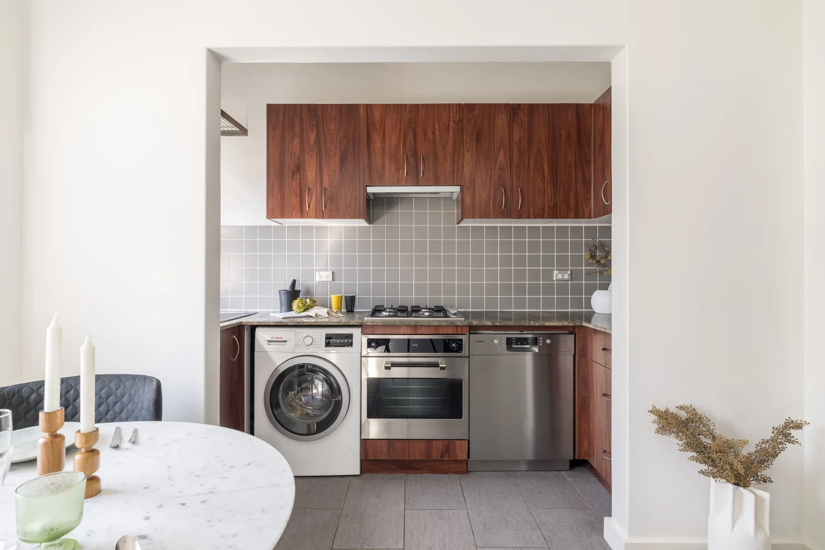 Additional image 5 of 3/10A Yeo Street, Neutral Bay NSW 2089