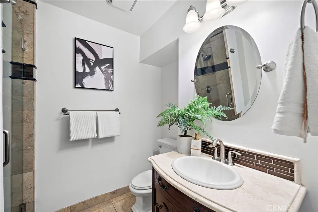 Additional image 12 of 2338 Bunker Hill Way, Costa Mesa, CA 92626