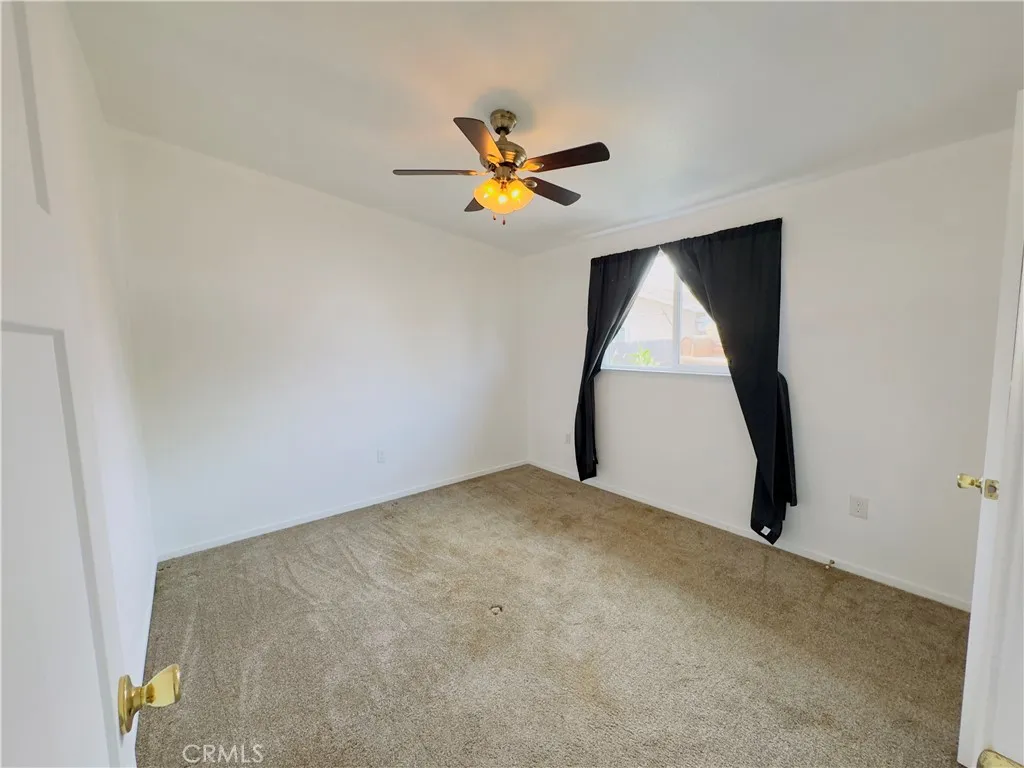 Additional image 56 of 1205 Bell Avenue, Corcoran, CA 93212