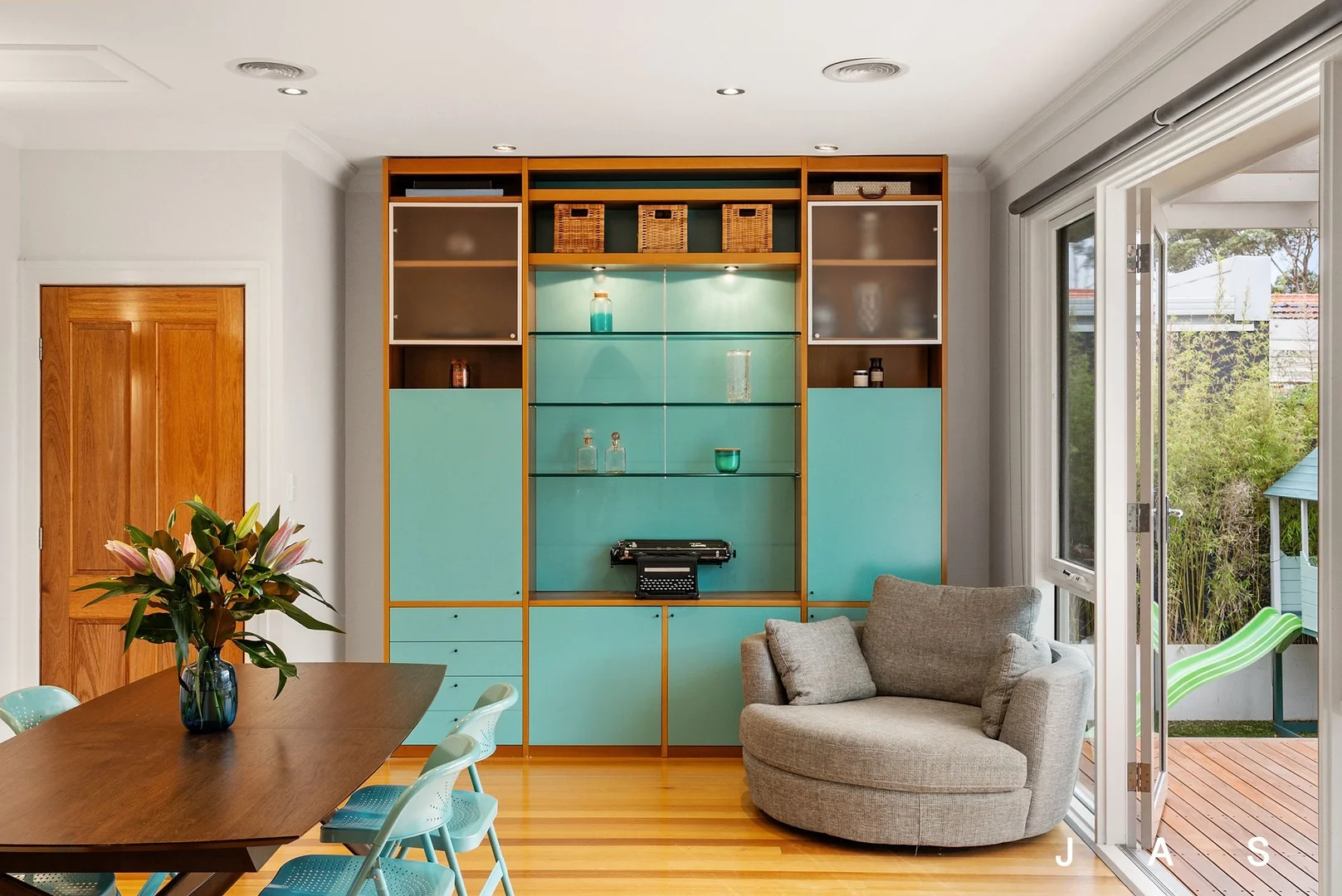 Additional image 7 of 11 Albert Facey Street, Maidstone VIC 3012