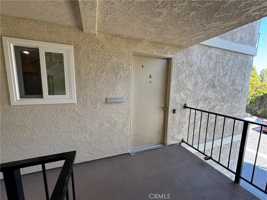 Additional image 6 of 2182 Via Puerta Unit A, Laguna Woods, CA 92637