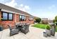 Additional image 15 of Ullswater Avenue, Royton, Oldham, Greater Manchester, OL2