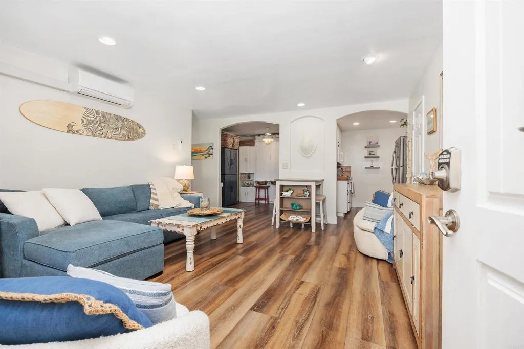 Additional image 34 of 405 Requeza Street Unit H9, Encinitas, CA 92024