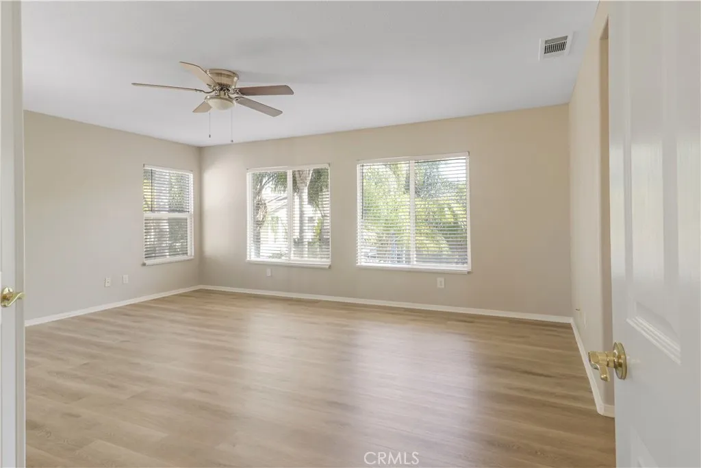 Additional image 15 of 33558 Iris Lane, Murrieta, CA 92563