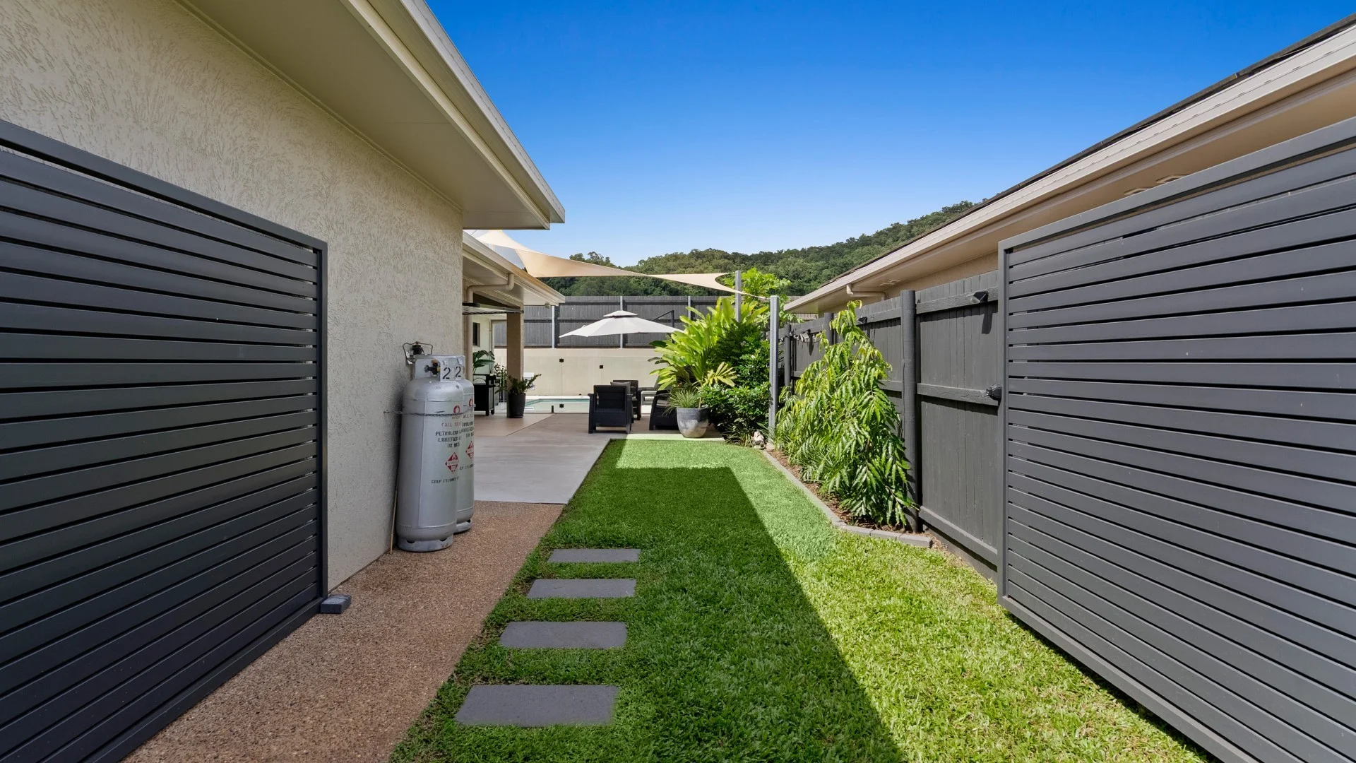 Additional image 18 of 27 Lochern Elbow, Mount Peter QLD 4869