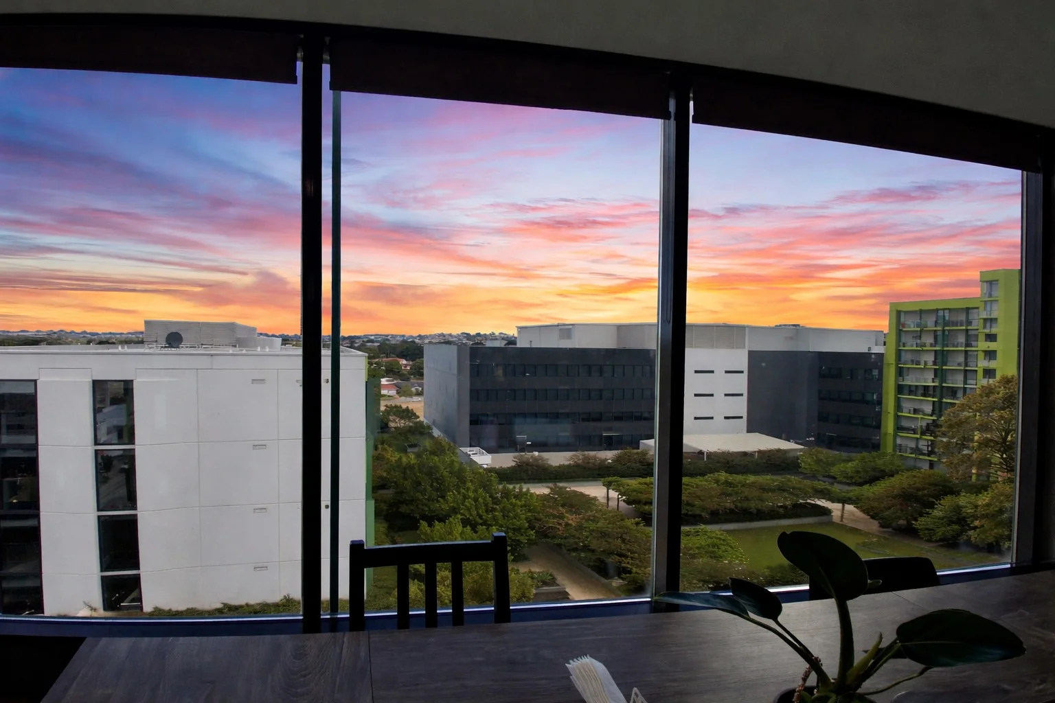 Additional image 30 of 701/6 Baumea Way, Innaloo WA 6018