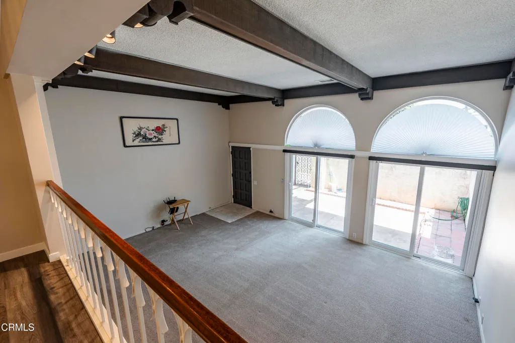 Additional image 10 of 105 N Almansor Street Unit 6, Alhambra, CA 91801