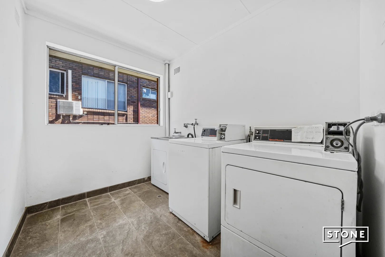 Additional image 9 of 6/89 Great Western Highway, Parramatta NSW 2150