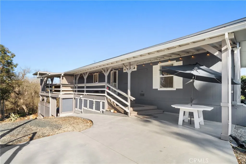 Additional image 58 of 13355 Lancaster Road, Oakdale, CA 95361