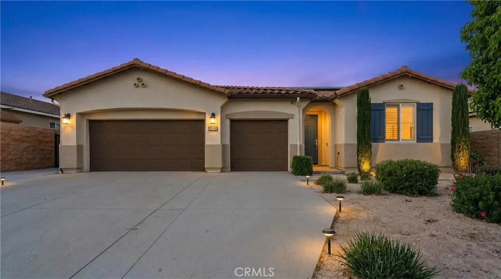 Additional image 106 of 31082 Branches Circle, Winchester, CA 92596