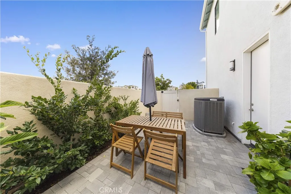 Additional image 69 of 130 Yugen, Irvine, CA 92618