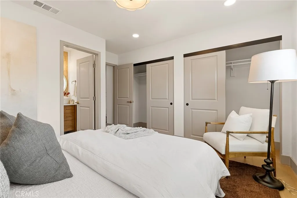 Additional image 79 of 4422 E Silverleaf Ave, Orange, CA 92869
