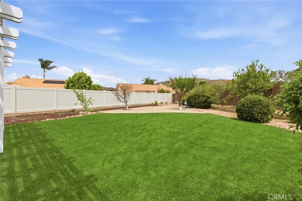 Additional image 25 of 29492 Basie Circle, Menifee, CA 92586