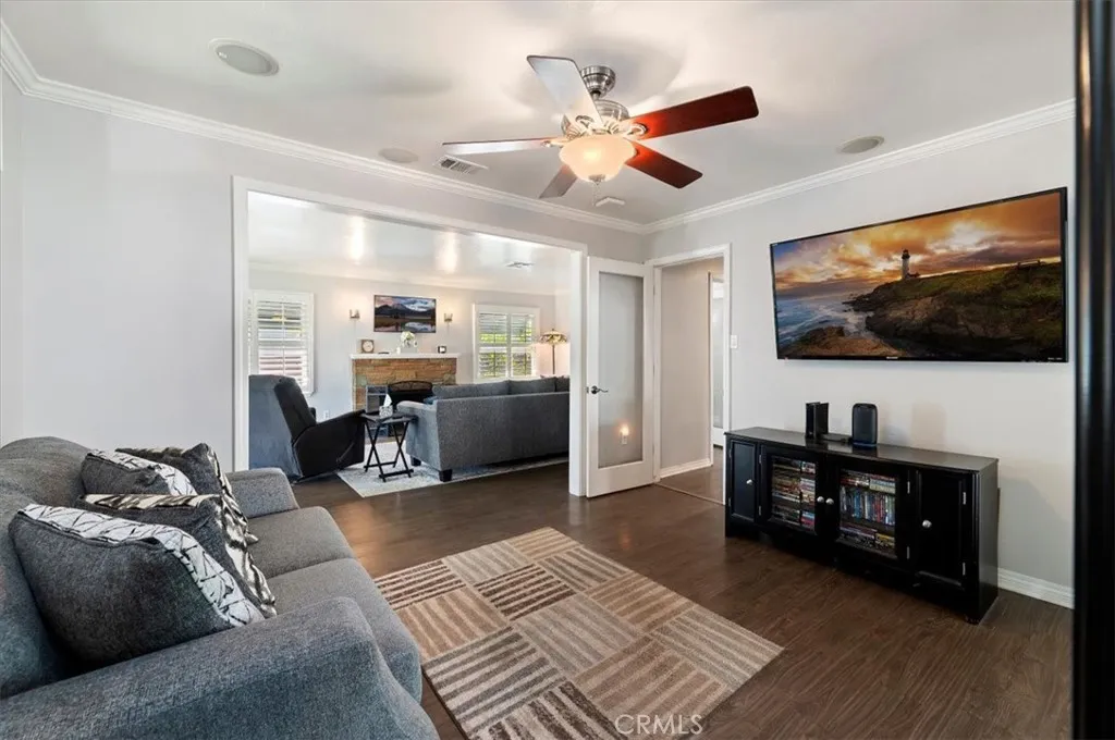 Additional image 55 of 4883 El Molino Avenue, Riverside, CA 92504