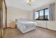 Additional image 12 of 5 Grassmillees Way, Mauchline, KA5 6EJ