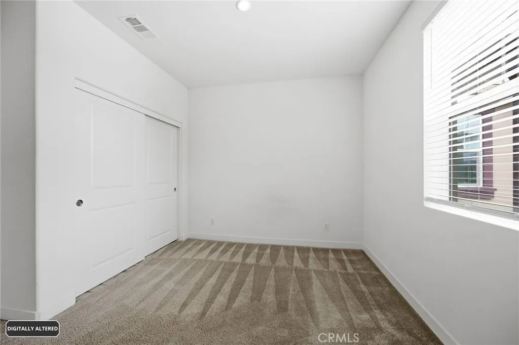 Additional image 84 of 26541 Scotch, Menifee, CA 92584