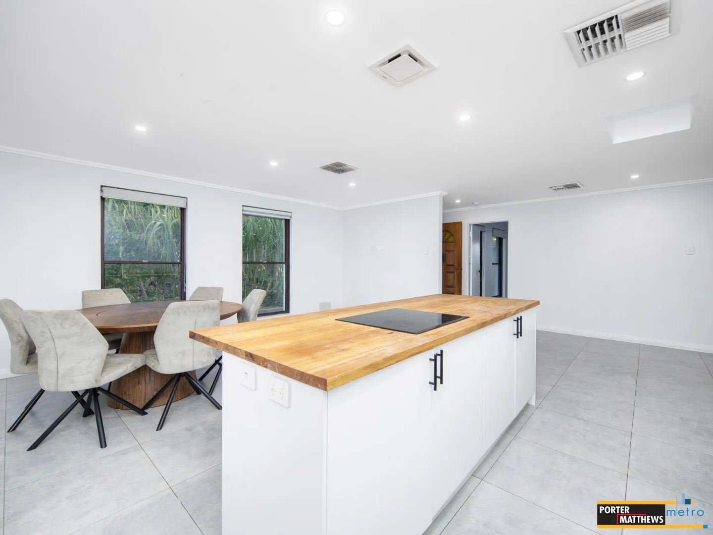 Additional image 8 of 21 Aralia Way, Forrestfield WA 6058