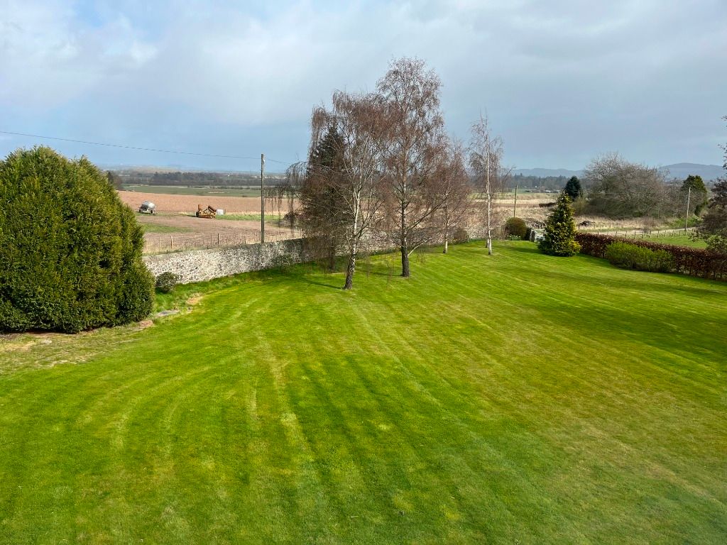 Additional image 34 of 5 bed detached house to rentPitroddie, Carse Of Gowrie, Perthshire PH2