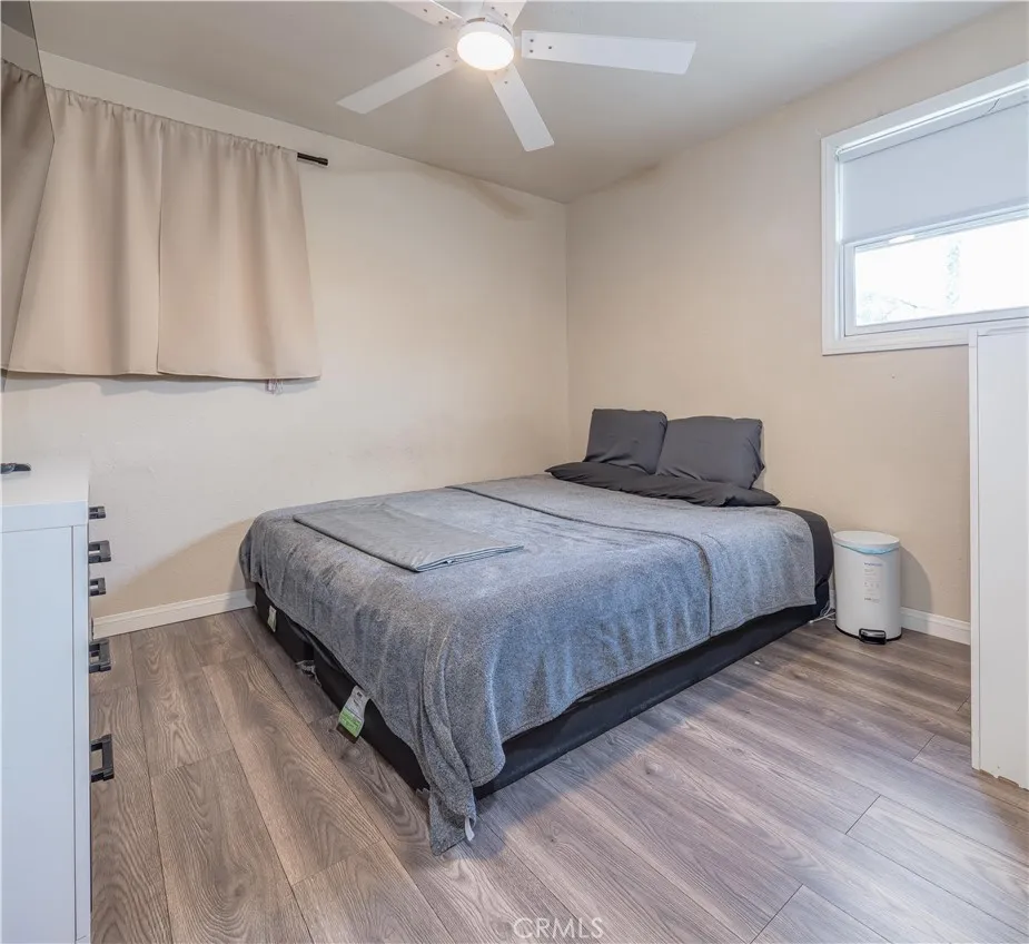 Additional image 42 of 2106 W Olive Ave, Fullerton, CA 92833