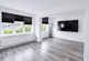 Additional image 3 of Peninne Close, Oadby, LE2