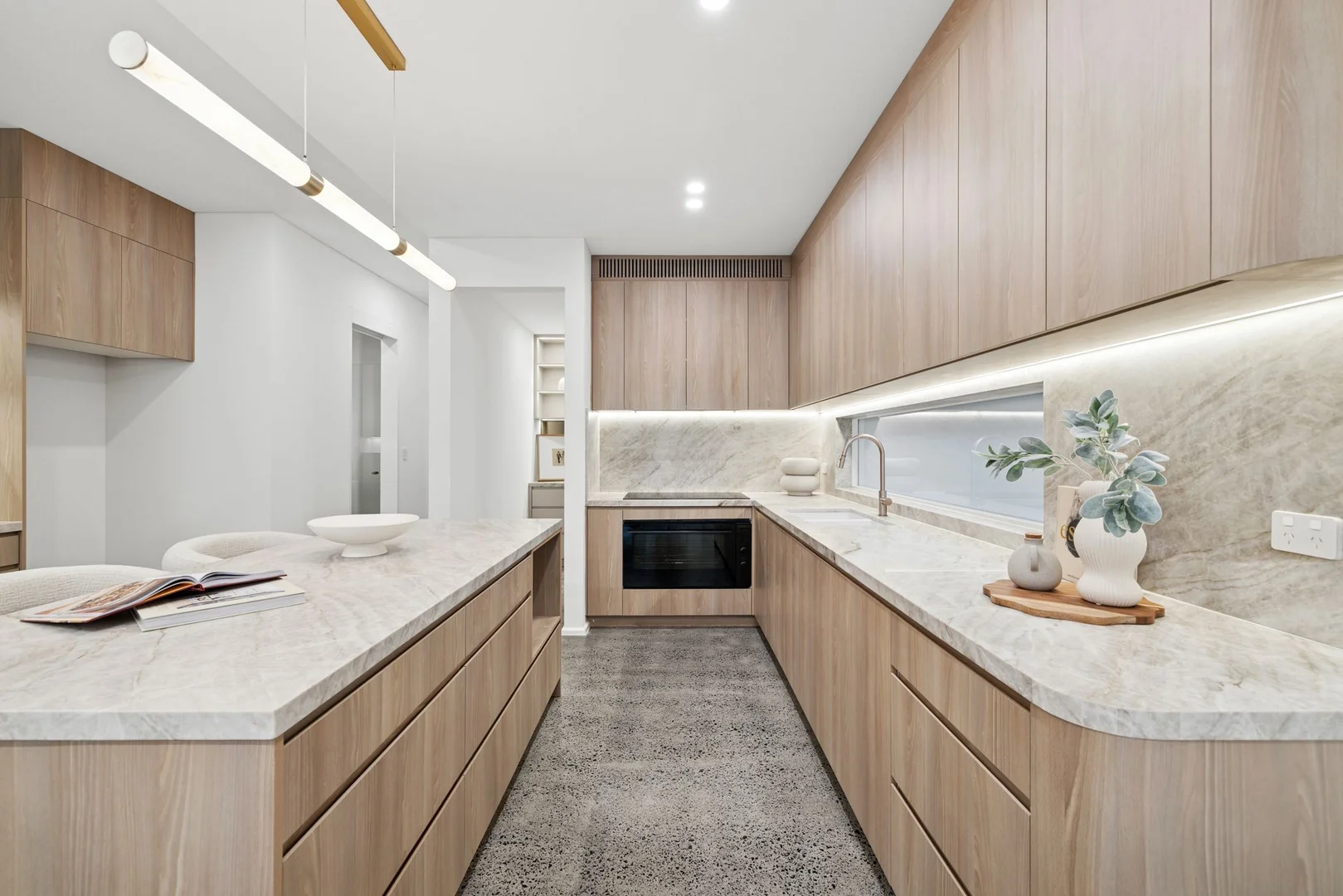 Additional image 2 of 2B Meager Avenue, Padstow NSW 2211