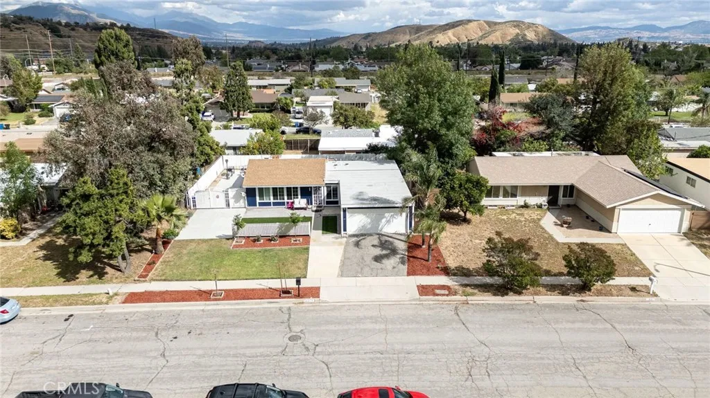 Additional image 65 of 5647 Buckboard Drive, San Bernardino, CA 92407