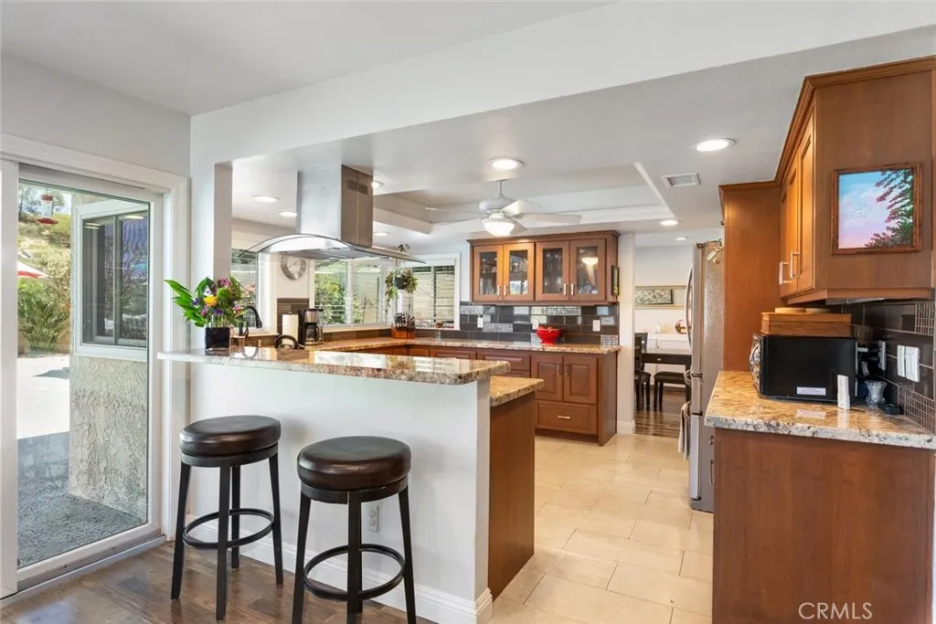 Additional image 14 of 30198 La Primavera St, Temecula, CA 92592