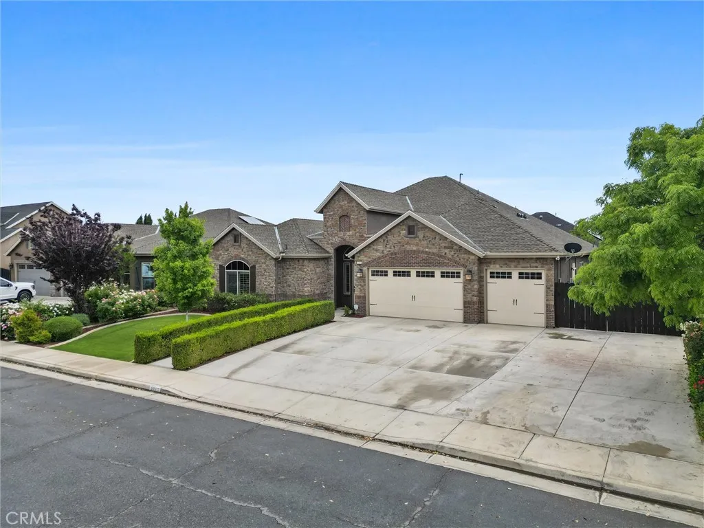 Additional image 63 of 9313 Rancho Viejo Drive, Bakersfield, CA 93314