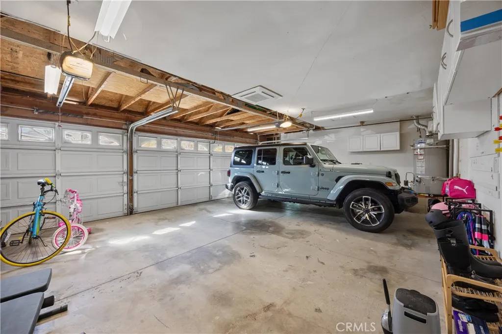 Additional image 30 of 28214 Ridge View Dr, Canyon Country, CA 91387