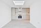Additional image 7 of High Wycombe,  Buckinghamshire,  HP13