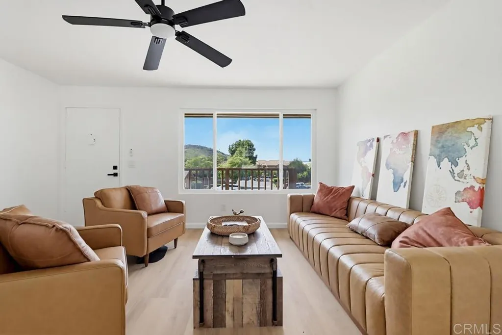 Additional image 7 of 895 Jamacha Road, El Cajon, CA 92019