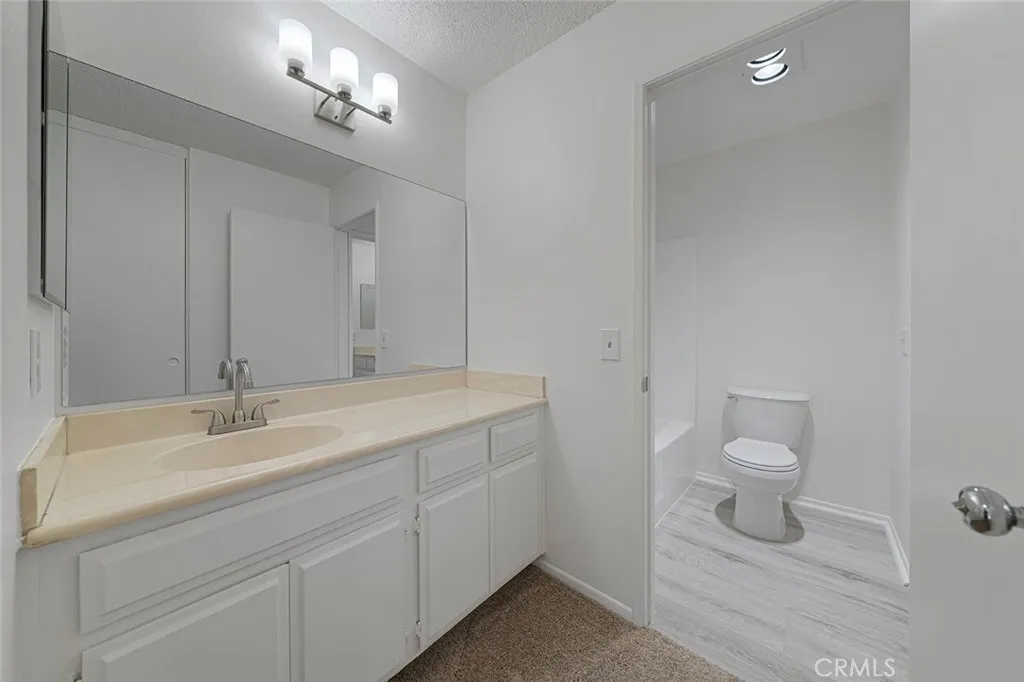 Additional image 46 of 7330 Quill Dr Unit 59, Downey, CA 90242