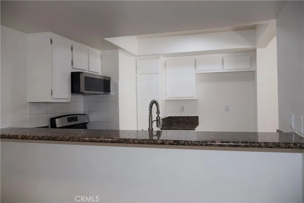 Additional image 10 of 8847 Willis Avenue Unit 9, Panorama City, CA 91402