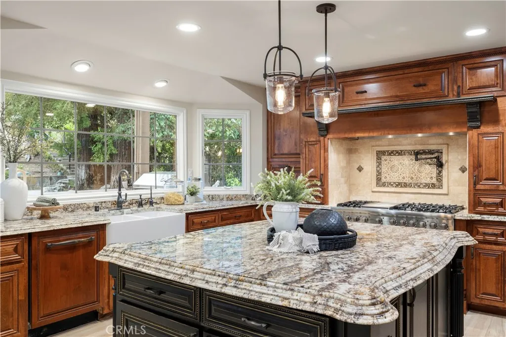 Additional image 67 of 24923 Highspring Ave, Newhall, CA 91321
