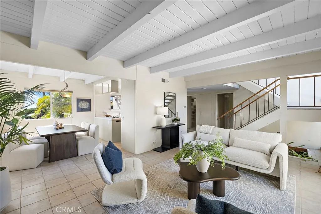 Additional image 19 of 3010 Alta Laguna Boulevard, Laguna Beach, CA 92651