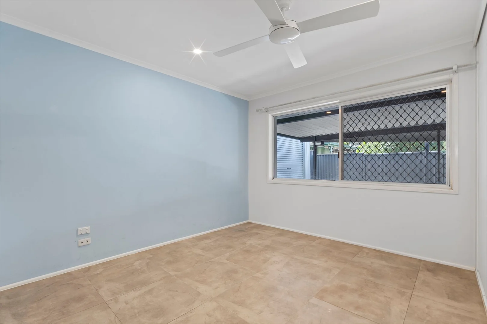 Additional image 11 of 22 Elizabeth Drive, Alexandra Hills QLD 4161