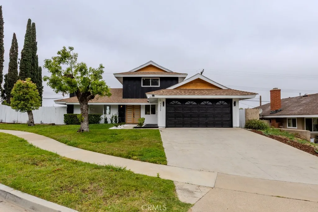 Additional image 40 of 4809 E Wasatch Dr, Anaheim, CA 92807