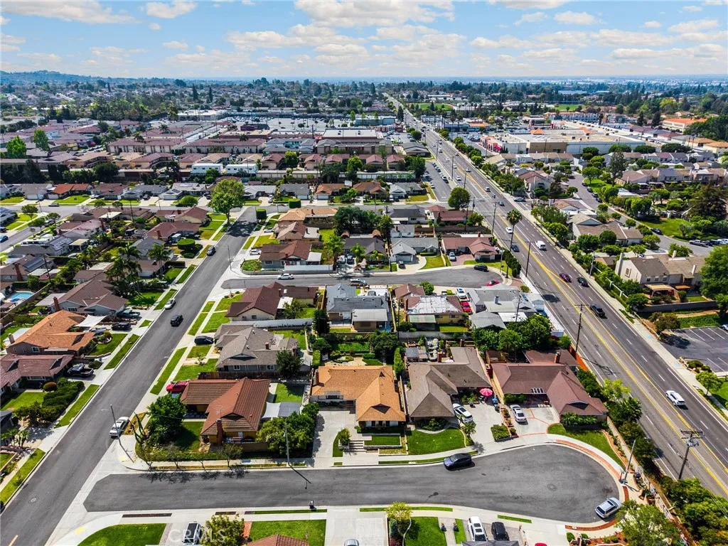 Additional image 41 of 15816 Golden Lantern Ln, Whittier, CA 90604