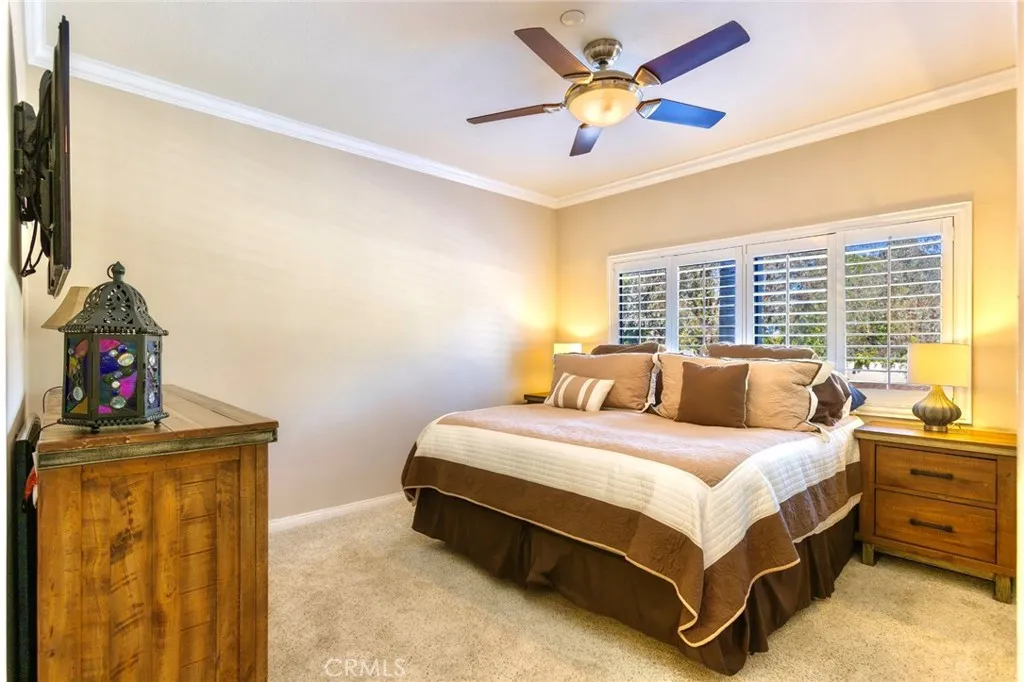 Additional image 28 of 11630 Warner Ave Unit 505, Fountain Valley, CA 92708