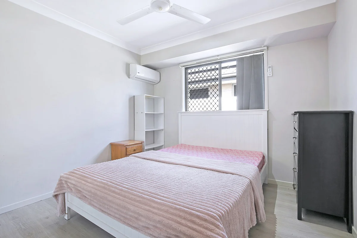 Additional image 8 of 27 Clove Street, Griffin QLD 4503