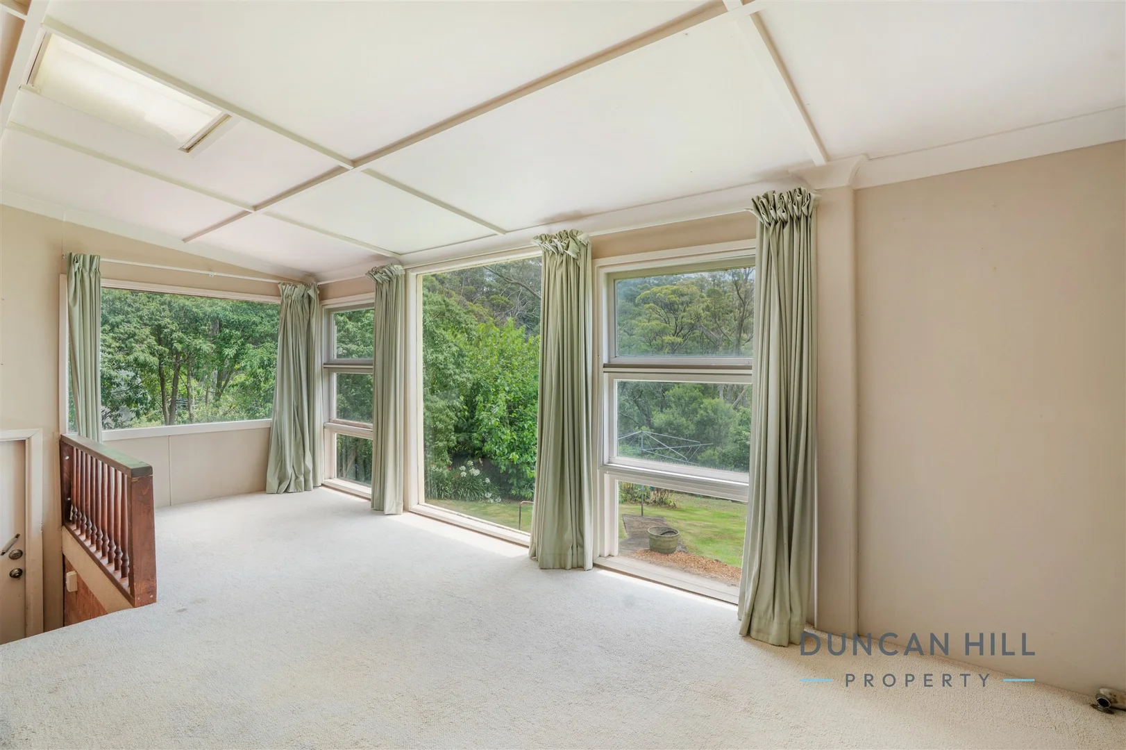 Additional image 6 of 207 Oxley Drive, Mittagong NSW 2575