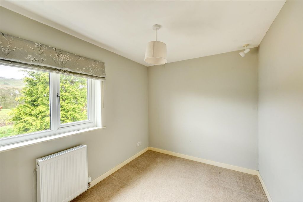 Additional image 16 of 5 bed detached house to rentOusby, Penrith CA10