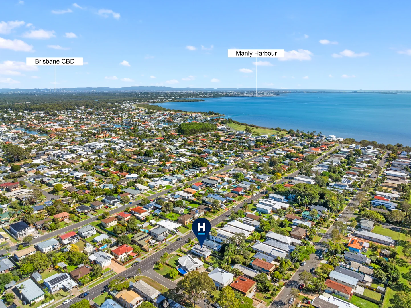 Additional image 17 of 25 Cavell Street, Birkdale QLD 4159