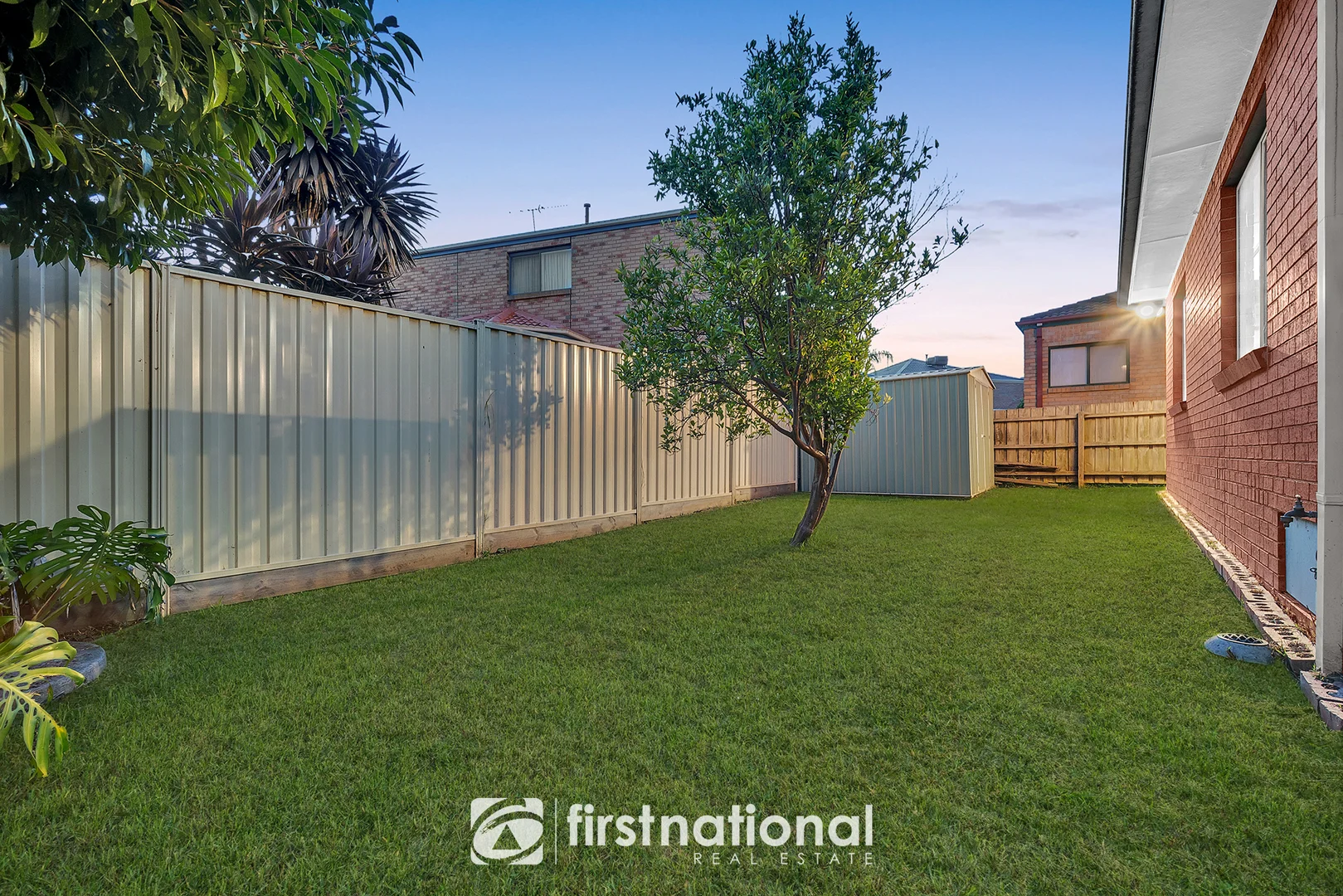 Additional image 12 of 8 Erica Close, Endeavour Hills VIC 3802