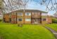 Additional image 2 of Princes Court, Leeds LS17