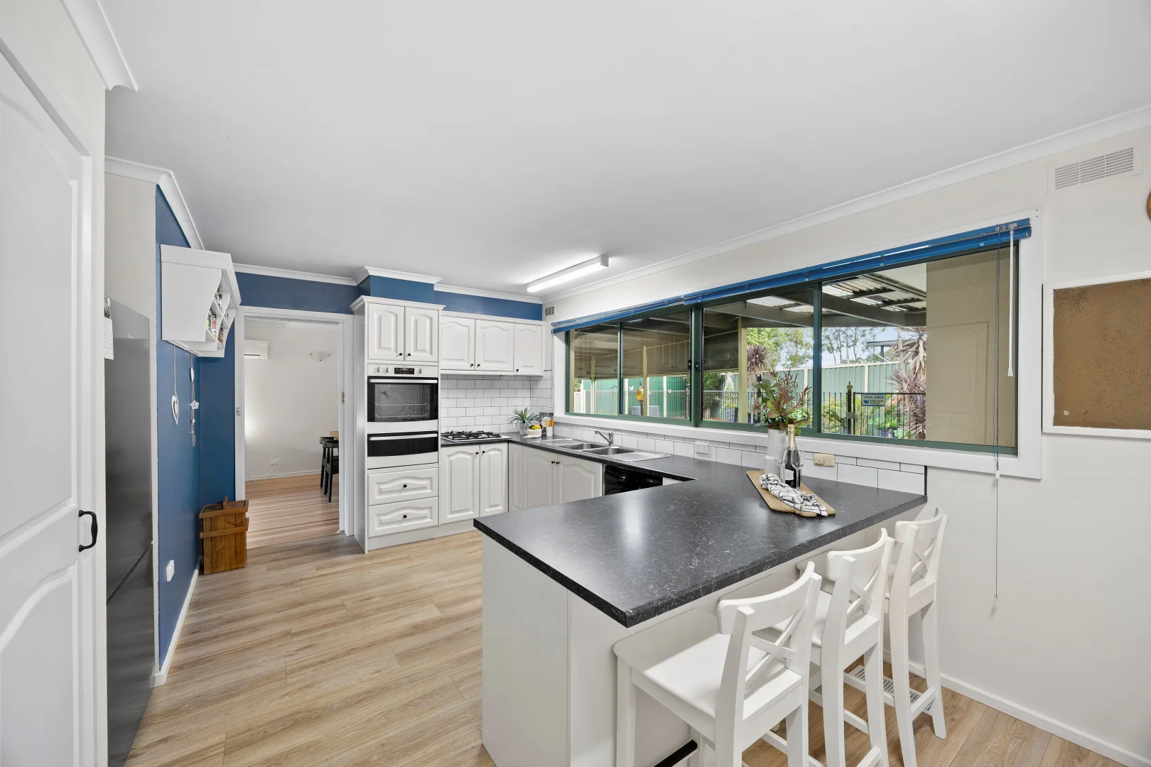 Additional image 5 of 1 Hooker Road, Ferntree Gully VIC 3156
