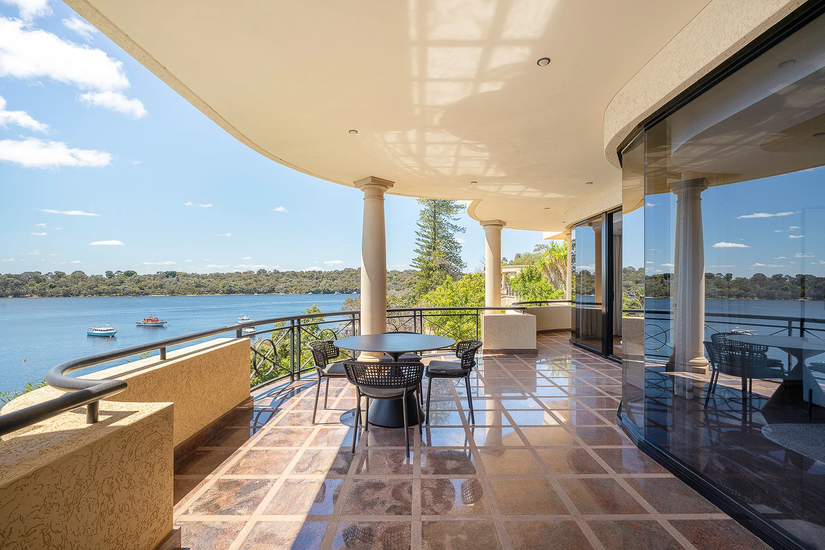 Additional image 8 of 43 Saunders Street, Mosman Park WA 6012