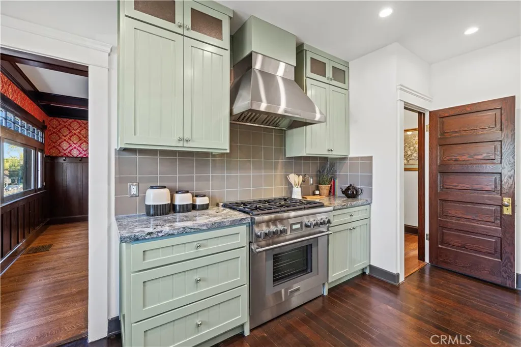 Additional image 105 of 525 Nolden St, Los Angeles, CA 90042