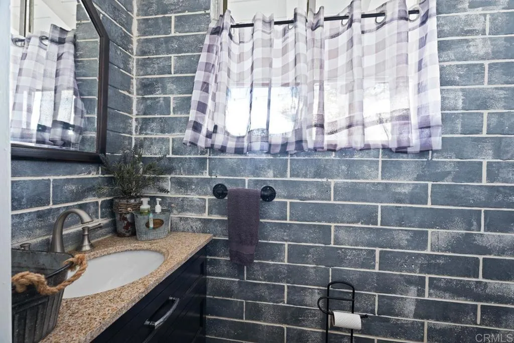 Additional image 30 of 812 Sharon Way, El Cajon, CA 92020